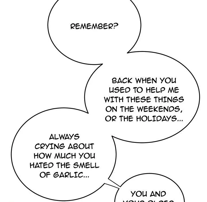 Read The Repeat Student chapter 5 image 74 on Lezhin