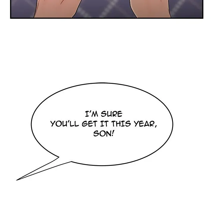 Read The Repeat Student chapter 5 image 79 on Lezhin