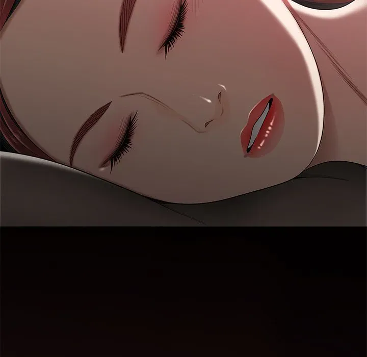 Read The Repeat Student chapter 5 image 8 on Lezhin