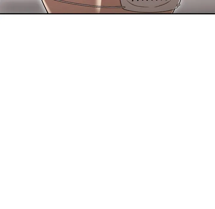 Read The Repeat Student chapter 5 image 81 on Lezhin