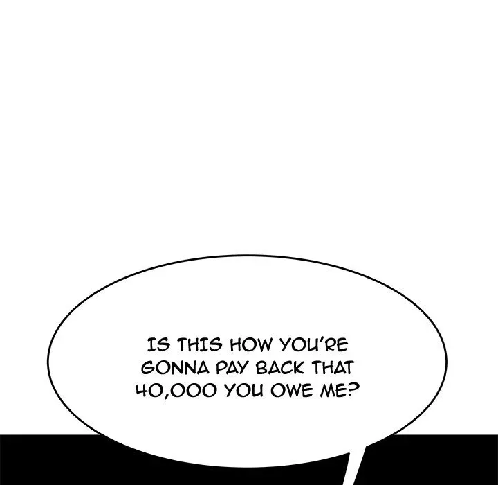 Read The Repeat Student chapter 5 image 82 on Lezhin