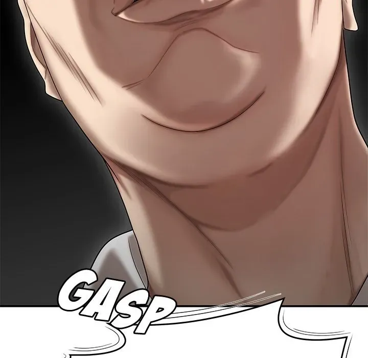 Read The Repeat Student chapter 5 image 84 on Lezhin
