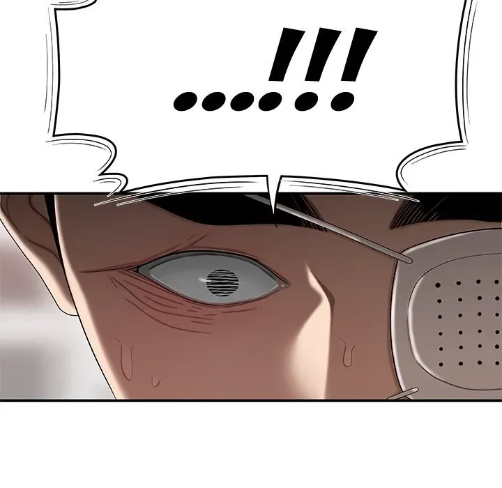 Read The Repeat Student chapter 5 image 85 on Lezhin