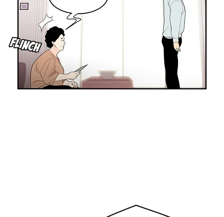 Read The Repeat Student chapter 5 image 88 on Lezhin