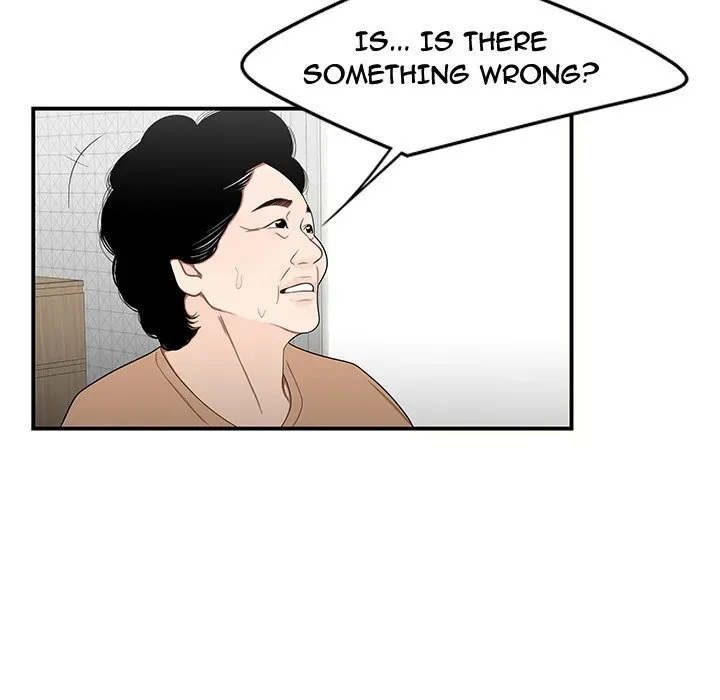 Read The Repeat Student chapter 5 image 89 on Lezhin