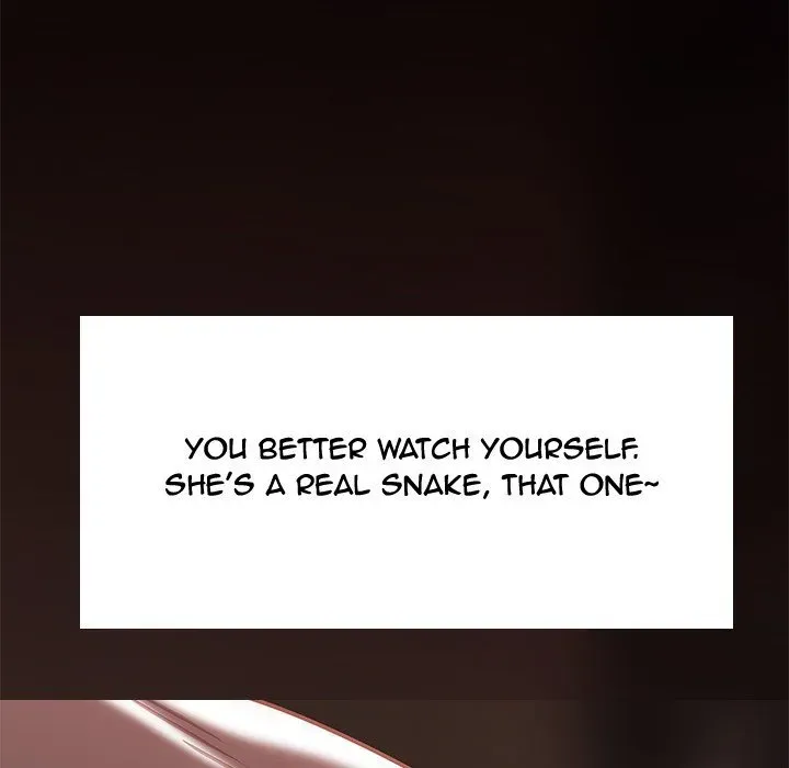 Read The Repeat Student chapter 5 image 9 on Lezhin