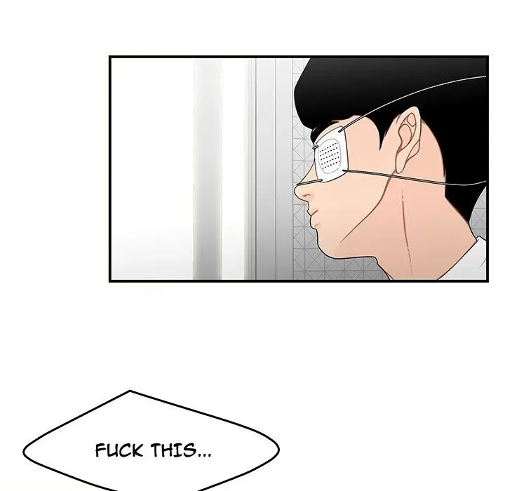 Read The Repeat Student chapter 5 image 90 on Lezhin