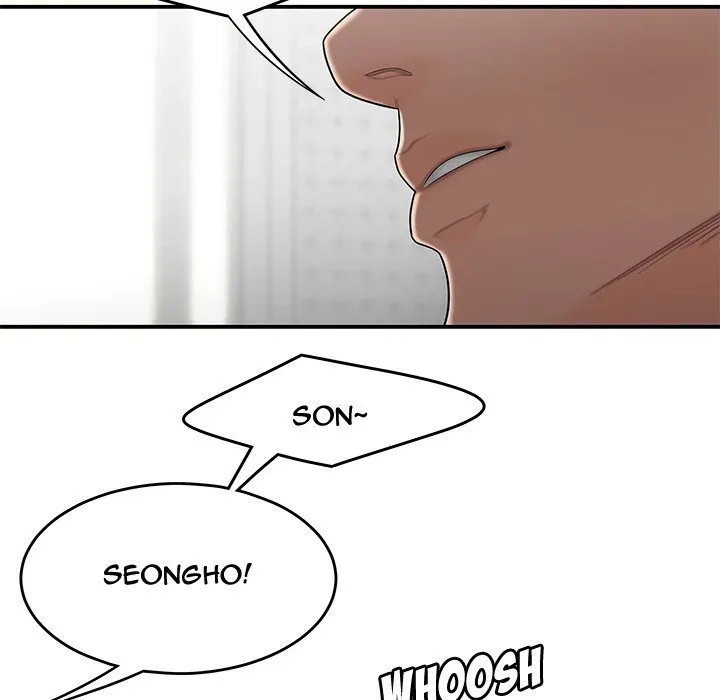 Read The Repeat Student chapter 5 image 91 on Lezhin