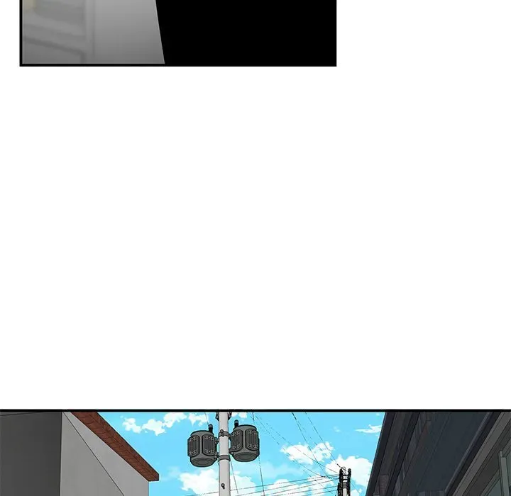 Read The Repeat Student chapter 5 image 93 on Lezhin