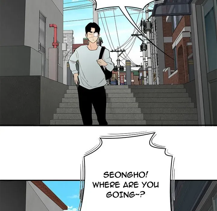 Read The Repeat Student chapter 5 image 95 on Lezhin