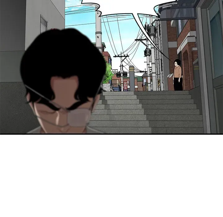 Read The Repeat Student chapter 5 image 96 on Lezhin