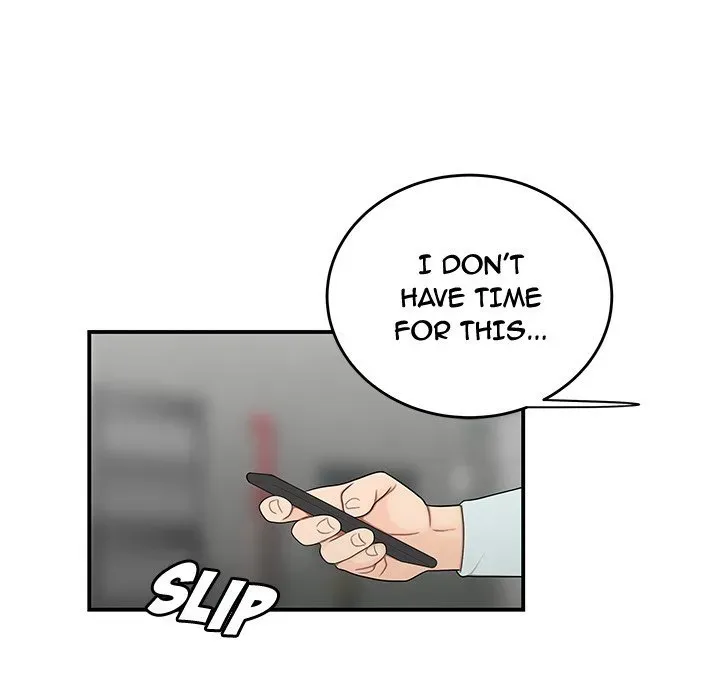 Read The Repeat Student chapter 5 image 97 on Lezhin