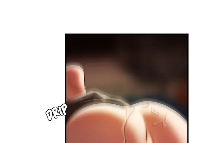 Read The Repeat Student chapter 50 image 1 on Lezhin