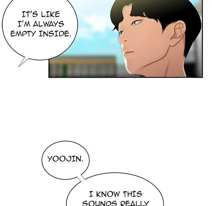 Read The Repeat Student chapter 50 image 100 on Lezhin
