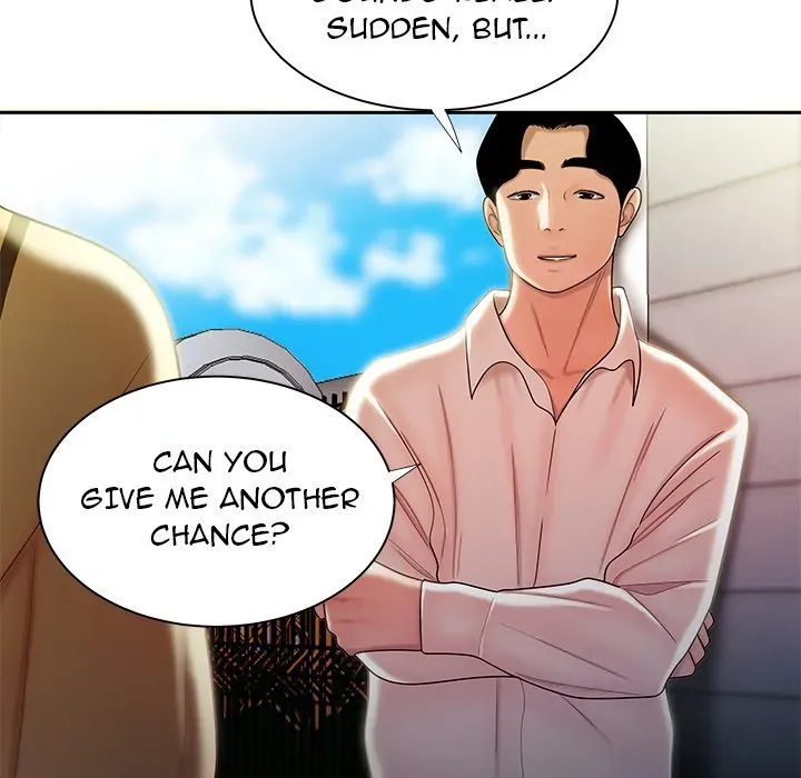 Read The Repeat Student chapter 50 image 101 on Lezhin