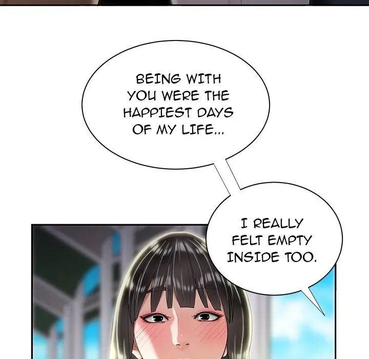 Read The Repeat Student chapter 50 image 102 on Lezhin