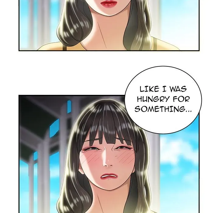 Read The Repeat Student chapter 50 image 103 on Lezhin