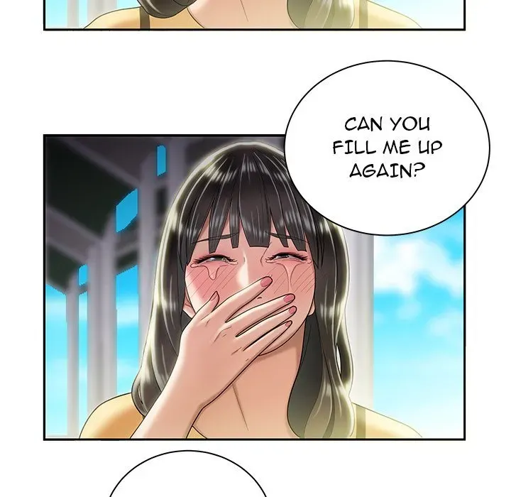 Read The Repeat Student chapter 50 image 104 on Lezhin