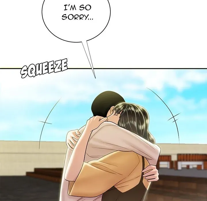 Read The Repeat Student chapter 50 image 105 on Lezhin
