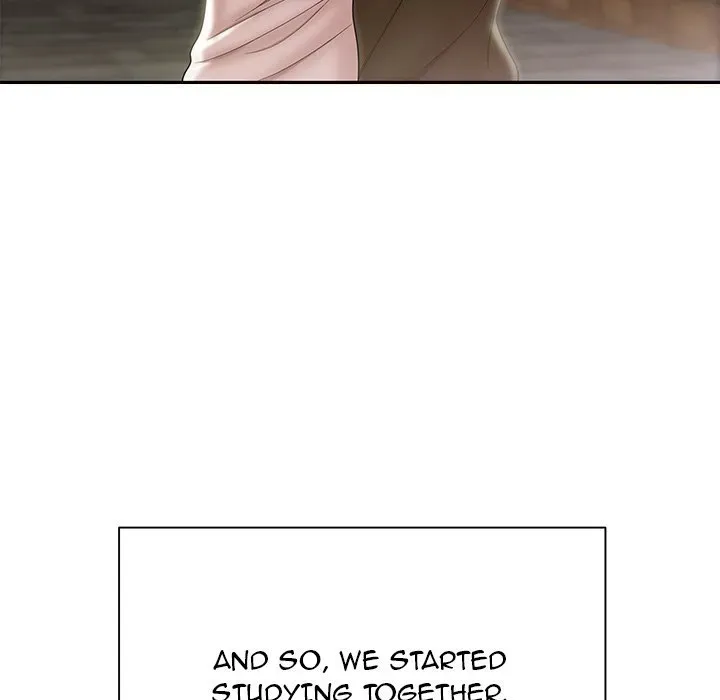 Read The Repeat Student chapter 50 image 106 on Lezhin