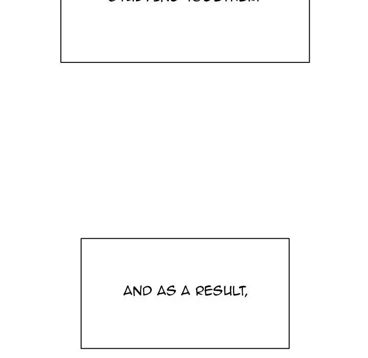 Read The Repeat Student chapter 50 image 107 on Lezhin
