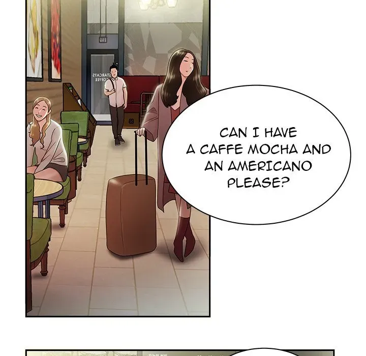 Read The Repeat Student chapter 50 image 112 on Lezhin