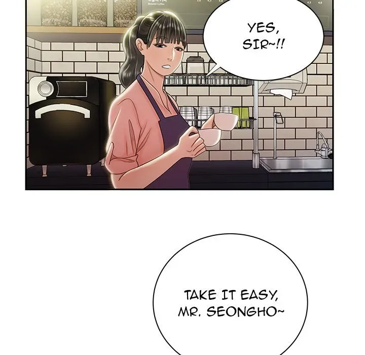 Read The Repeat Student chapter 50 image 113 on Lezhin