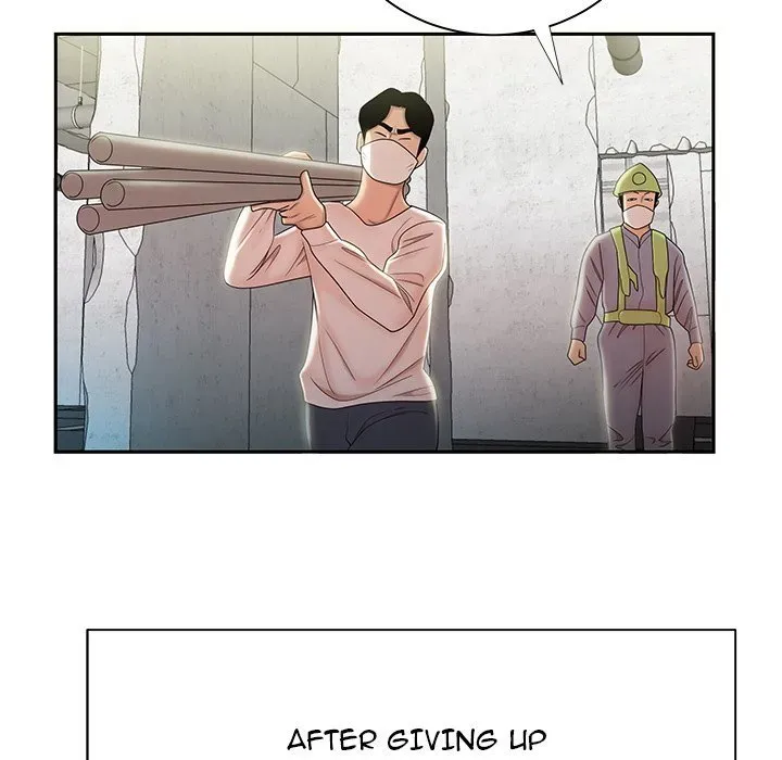 Read The Repeat Student chapter 50 image 114 on Lezhin
