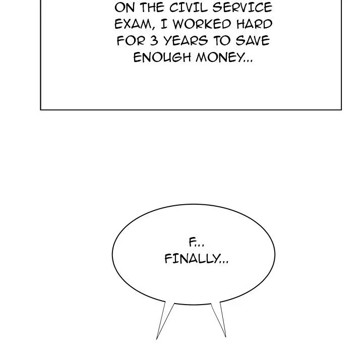 Read The Repeat Student chapter 50 image 115 on Lezhin