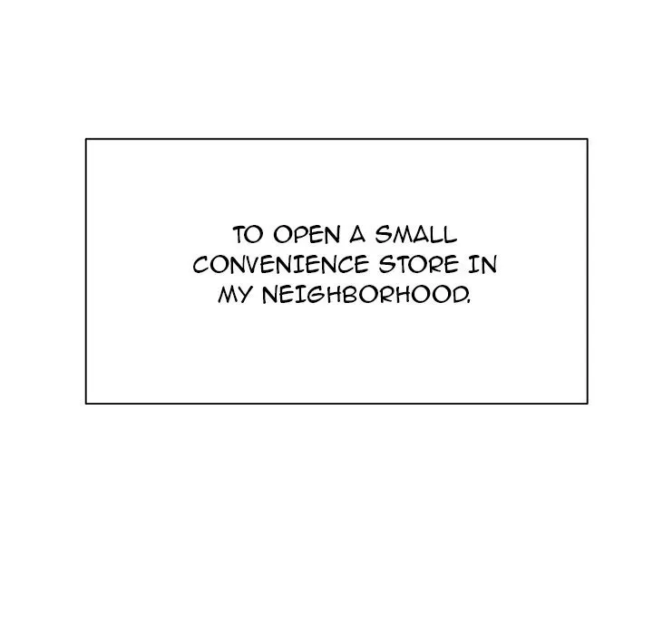 Read The Repeat Student chapter 50 image 118 on Lezhin