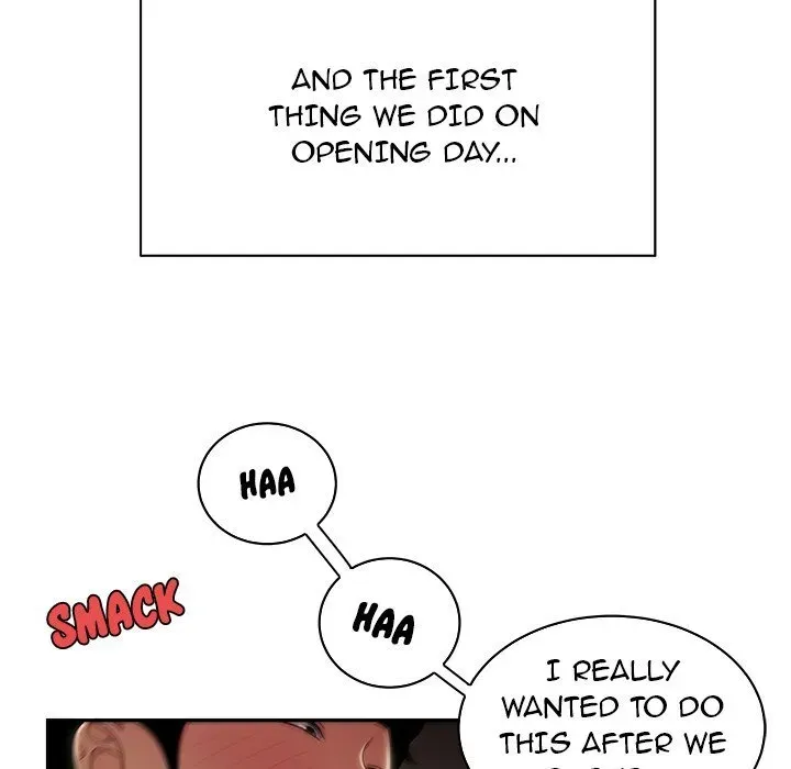 Read The Repeat Student chapter 50 image 120 on Lezhin