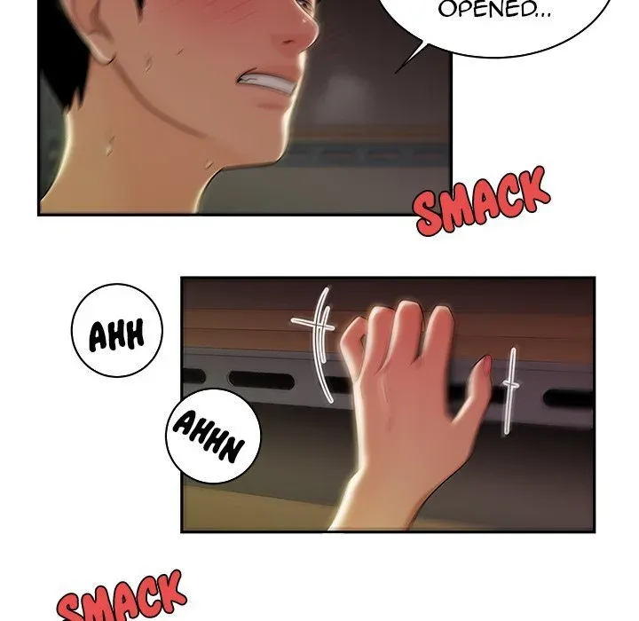 Read The Repeat Student chapter 50 image 121 on Lezhin