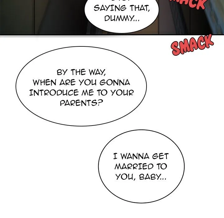 Read The Repeat Student chapter 50 image 124 on Lezhin