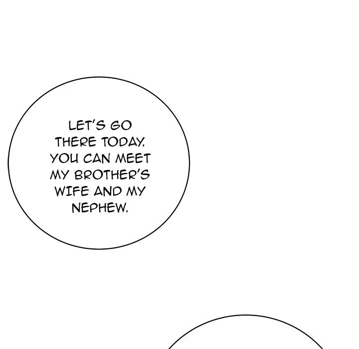 Read The Repeat Student chapter 50 image 125 on Lezhin