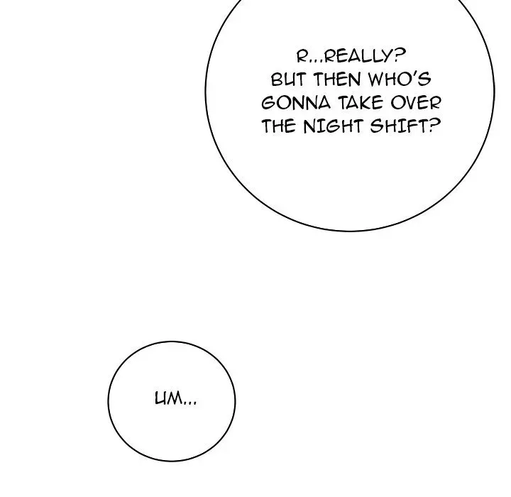 Read The Repeat Student chapter 50 image 126 on Lezhin