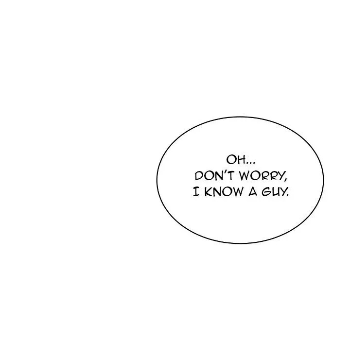 Read The Repeat Student chapter 50 image 127 on Lezhin