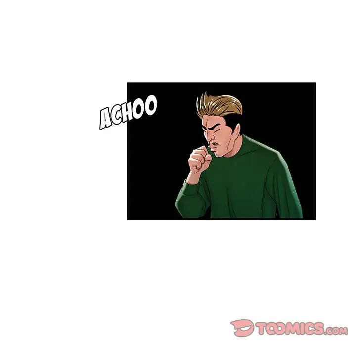 Read The Repeat Student chapter 50 image 128 on Lezhin
