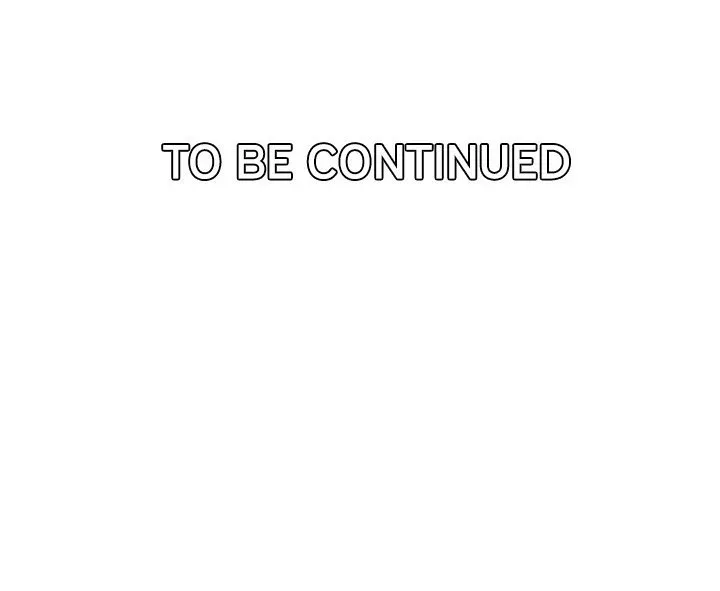 Read The Repeat Student chapter 50 image 130 on Lezhin