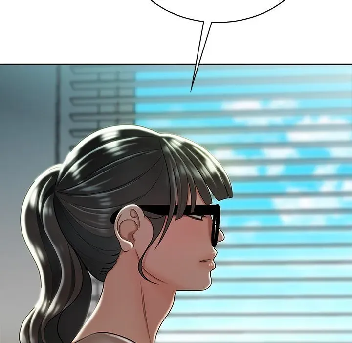 Read The Repeat Student chapter 50 image 15 on Lezhin