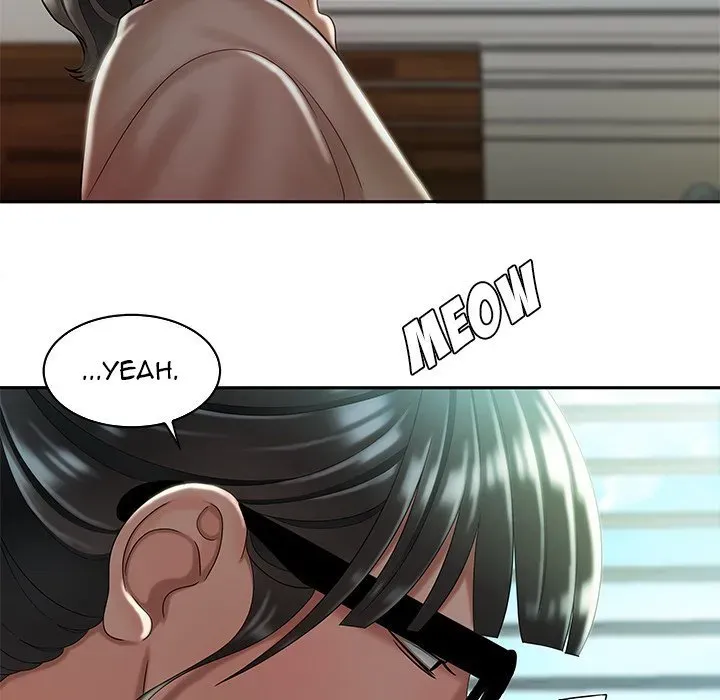 Read The Repeat Student chapter 50 image 16 on Lezhin