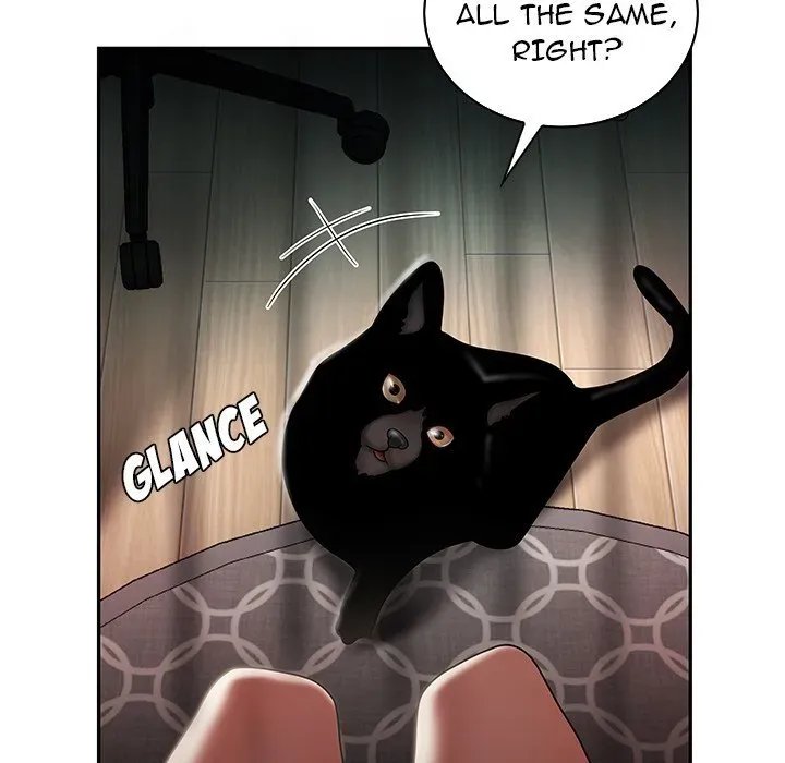 Read The Repeat Student chapter 50 image 18 on Lezhin