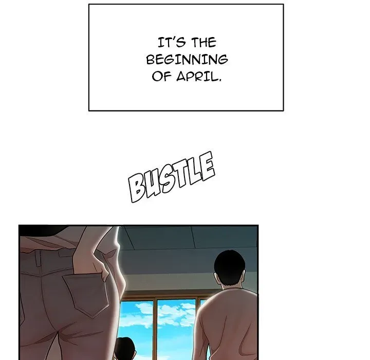 Read The Repeat Student chapter 50 image 27 on Lezhin