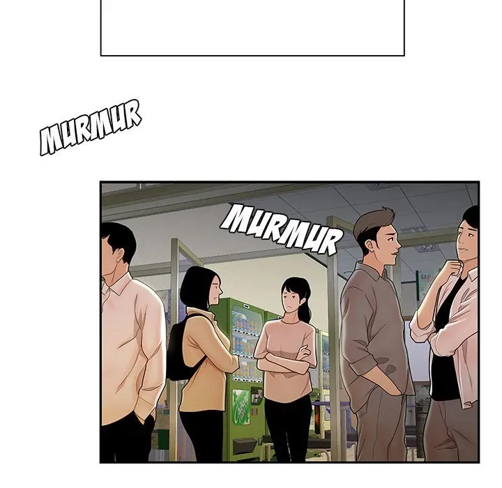 Read The Repeat Student chapter 50 image 29 on Lezhin