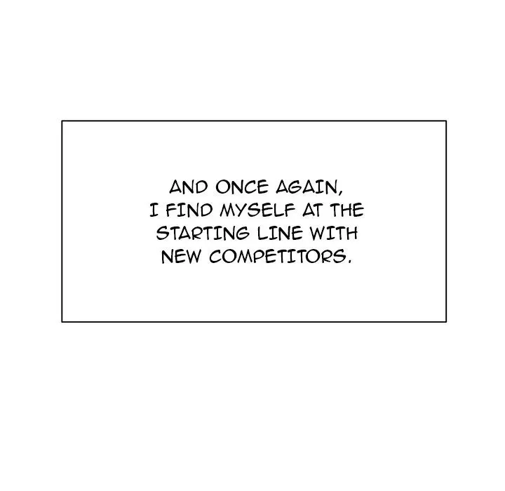 Read The Repeat Student chapter 50 image 30 on Lezhin