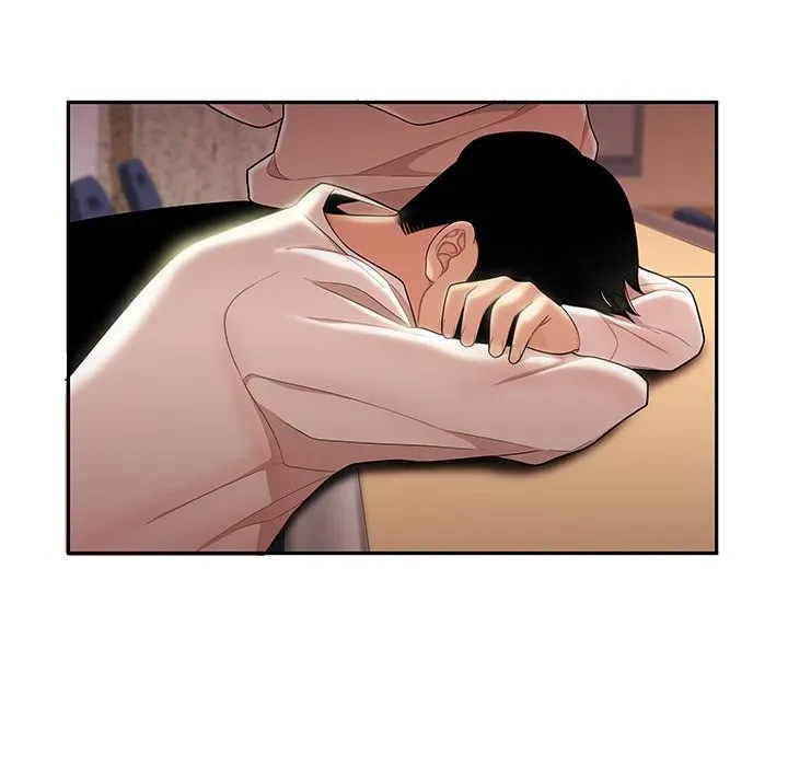 Read The Repeat Student chapter 50 image 33 on Lezhin