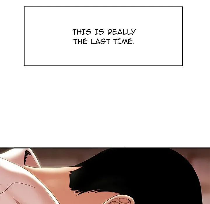 Read The Repeat Student chapter 50 image 34 on Lezhin