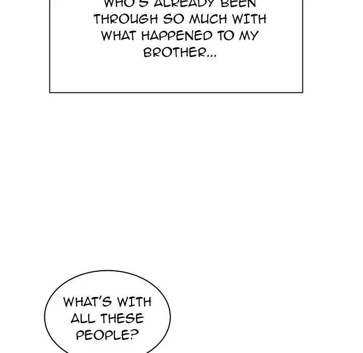 Read The Repeat Student chapter 50 image 37 on Lezhin