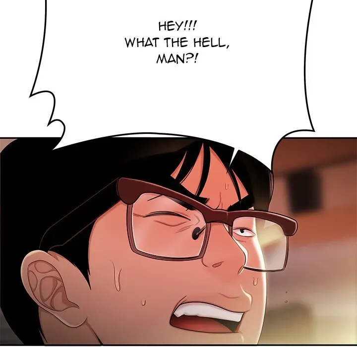 Read The Repeat Student chapter 50 image 43 on Lezhin