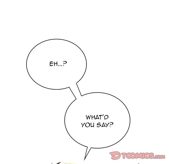 Read The Repeat Student chapter 50 image 44 on Lezhin