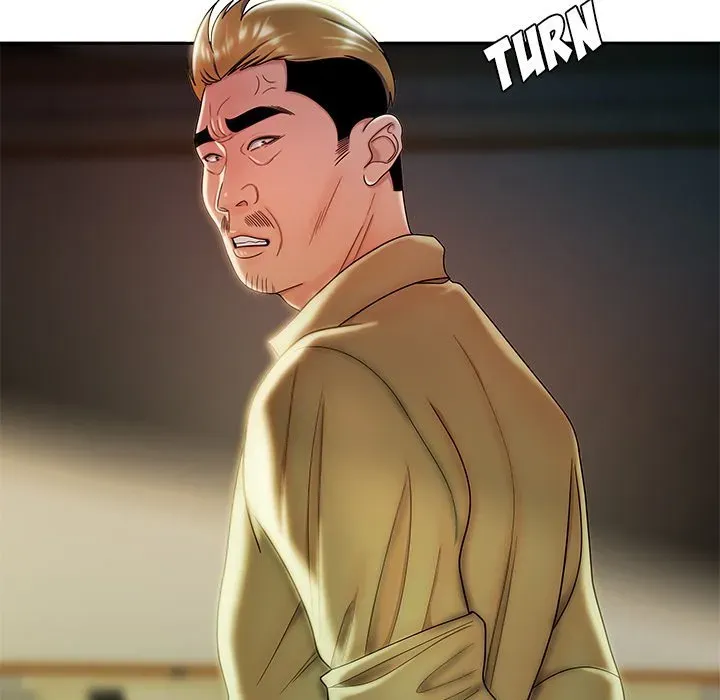 Read The Repeat Student chapter 50 image 45 on Lezhin